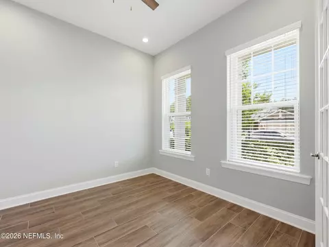 Other - 152 Pine Haven Dr, Saint Johns, FL 32259 photo 1 of 23