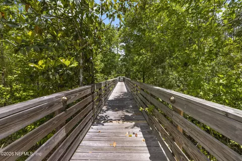 Other - 152 Pine Haven Dr, Saint Johns, FL 32259 photo 23 of 23