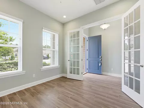 Other - 152 Pine Haven Dr, Saint Johns, FL 32259 photo 2 of 23