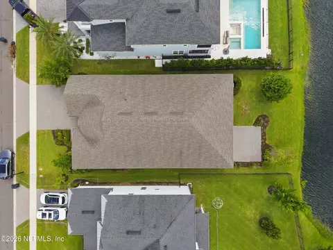 View/Area - 152 Pine Haven Dr, Saint Johns, FL 32259 photo 9 of 16