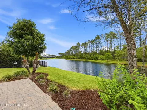 View/Area - 152 Pine Haven Dr, Saint Johns, FL 32259 photo 1 of 16