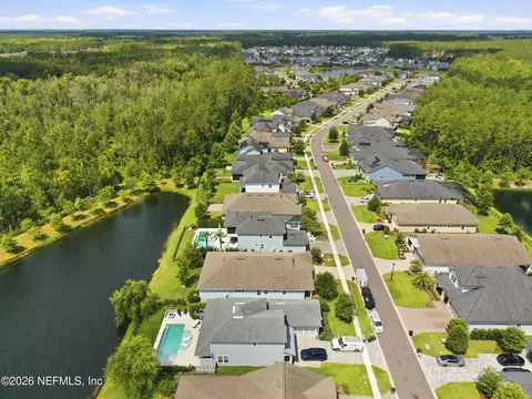 View/Area - 152 Pine Haven Dr, Saint Johns, FL 32259 photo 6 of 16