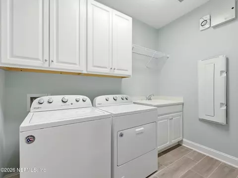 Other - 152 Pine Haven Dr, Saint Johns, FL 32259 photo 10 of 23