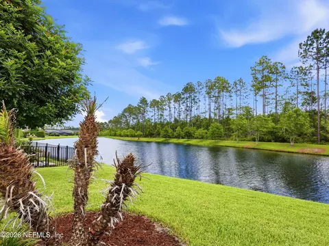 View/Area - 152 Pine Haven Dr, Saint Johns, FL 32259 photo 2 of 16