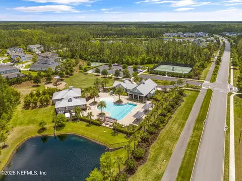 View/Area - 152 Pine Haven Dr, Saint Johns, FL 32259 photo 16 of 16