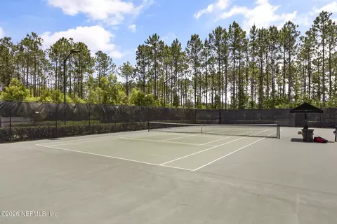View/Area - 152 Pine Haven Dr, Saint Johns, FL 32259 photo 13 of 16
