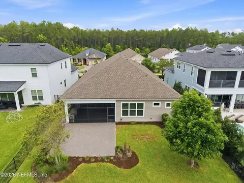 Other - 152 Pine Haven Dr, Saint Johns, FL 32259 photo 16 of 23