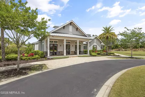 Other - 152 Pine Haven Dr, Saint Johns, FL 32259 photo 19 of 23