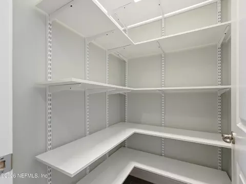 Other - 152 Pine Haven Dr, Saint Johns, FL 32259 photo 5 of 23