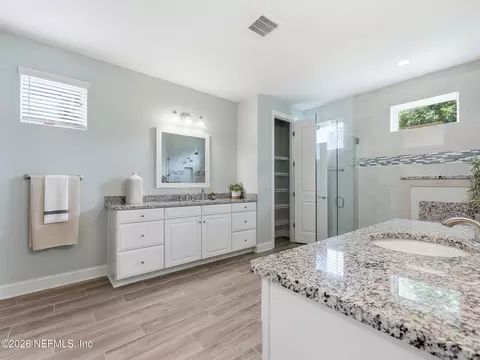 Bath - 152 Pine Haven Dr, Saint Johns, FL 32259 photo 1 of 5