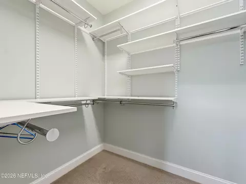 Other - 152 Pine Haven Dr, Saint Johns, FL 32259 photo 7 of 23