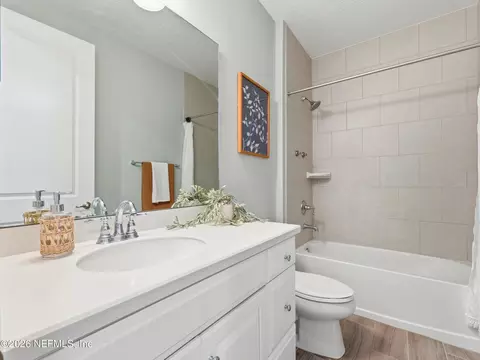 Bath - 152 Pine Haven Dr, Saint Johns, FL 32259 photo 5 of 5