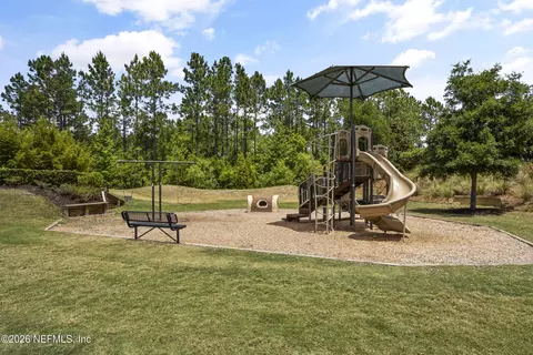 View/Area - 152 Pine Haven Dr, Saint Johns, FL 32259 photo 12 of 16