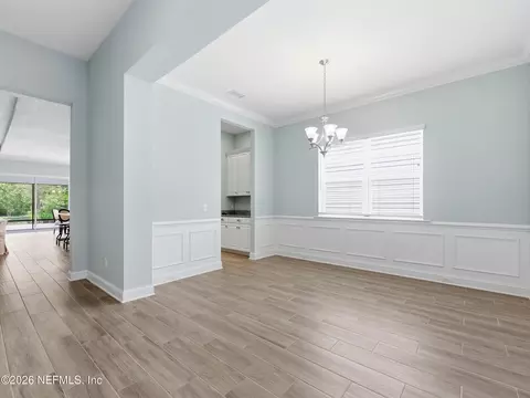 Other - 152 Pine Haven Dr, Saint Johns, FL 32259 photo 3 of 23
