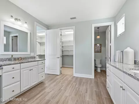 Bath - 152 Pine Haven Dr, Saint Johns, FL 32259 photo 4 of 5