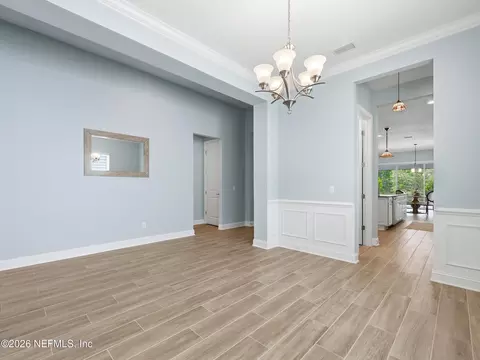 Other - 152 Pine Haven Dr, Saint Johns, FL 32259 photo 4 of 23