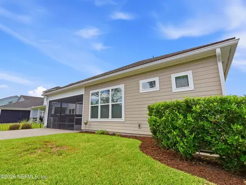 Other - 152 Pine Haven Dr, Saint Johns, FL 32259 photo 15 of 23