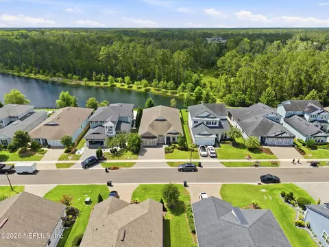 View/Area - 152 Pine Haven Dr, Saint Johns, FL 32259 photo 3 of 16