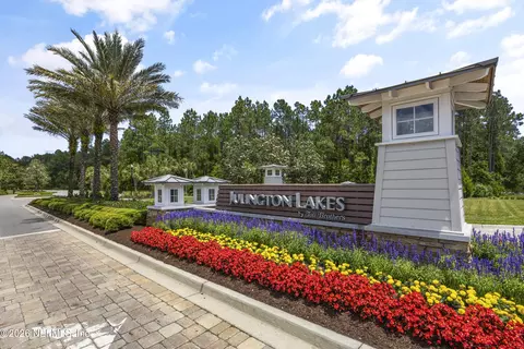 View/Area - 152 Pine Haven Dr, Saint Johns, FL 32259 photo 11 of 16