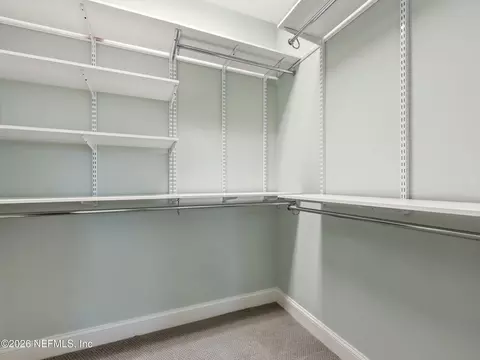 Other - 152 Pine Haven Dr, Saint Johns, FL 32259 photo 6 of 23