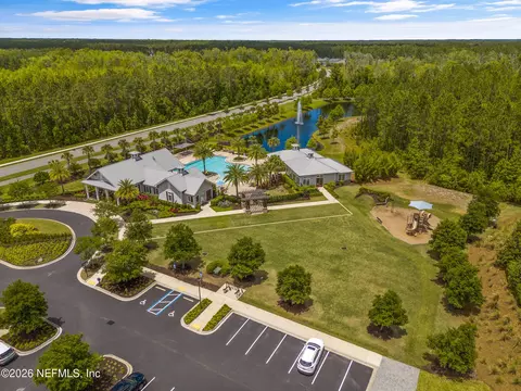View/Area - 152 Pine Haven Dr, Saint Johns, FL 32259 photo 15 of 16