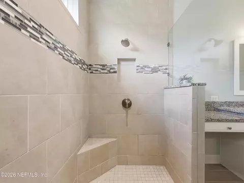 Bath - 152 Pine Haven Dr, Saint Johns, FL 32259 photo 3 of 5