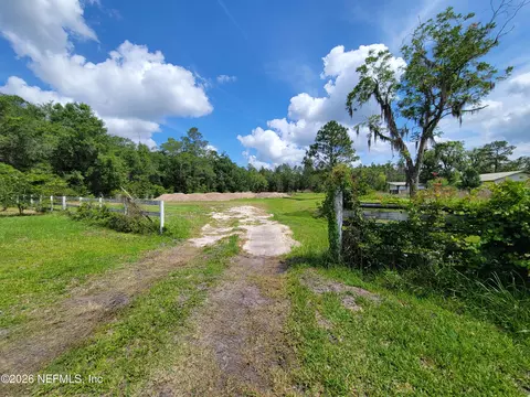 0 9th Ave, Lake Butler, FL 32054