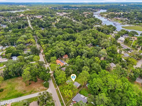 View/Area - 2131 Bartram Rd, Jacksonville, FL 32207 photo 5 of 6