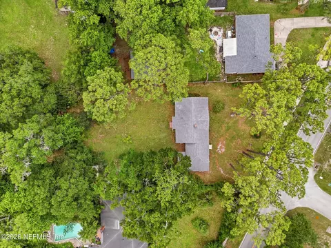 View/Area - 2131 Bartram Rd, Jacksonville, FL 32207 photo 1 of 6