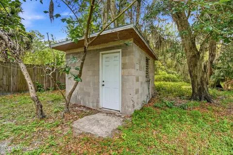 Other - 2131 Bartram Rd, Jacksonville, FL 32207 photo 5 of 6
