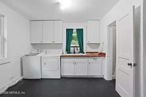 Other - 2131 Bartram Rd, Jacksonville, FL 32207 photo 3 of 6