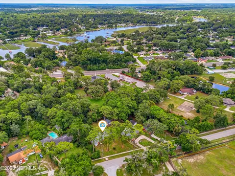 View/Area - 2131 Bartram Rd, Jacksonville, FL 32207 photo 4 of 6