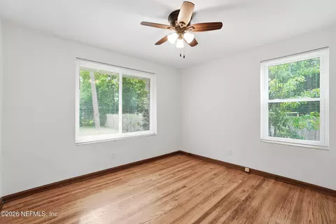 Other - 2131 Bartram Rd, Jacksonville, FL 32207 photo 2 of 6