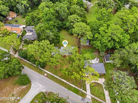 View/Area - 2131 Bartram Rd, Jacksonville, FL 32207 photo 2 of 6