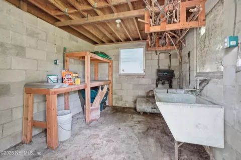 Other - 2131 Bartram Rd, Jacksonville, FL 32207 photo 6 of 6