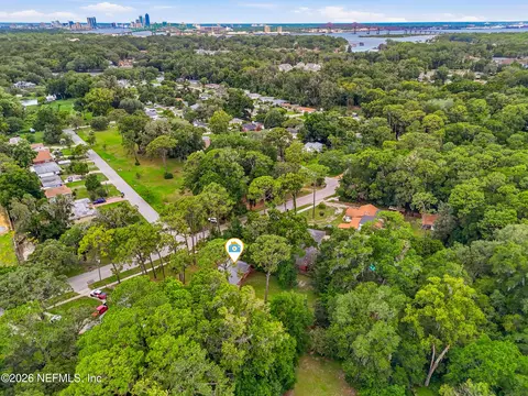 View/Area - 2131 Bartram Rd, Jacksonville, FL 32207 photo 6 of 6