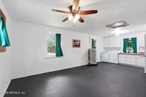 Other - 2131 Bartram Rd, Jacksonville, FL 32207 photo 4 of 6