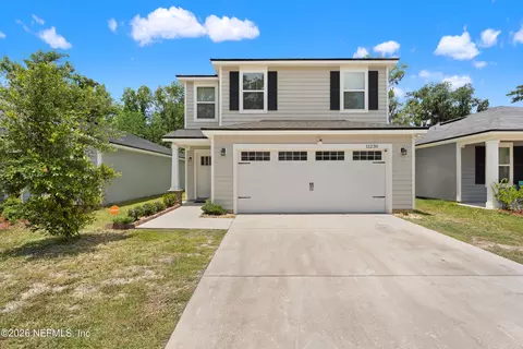 11230 Margarets Landing Pl, Jacksonville, FL 32218