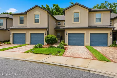 403 Orchard Pass Ave, Ponte Vedra, FL 32081