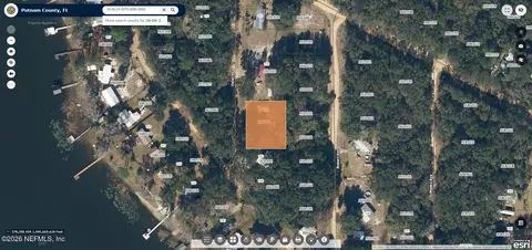 104 Helen Ave, Interlachen, FL 32148 photo 15