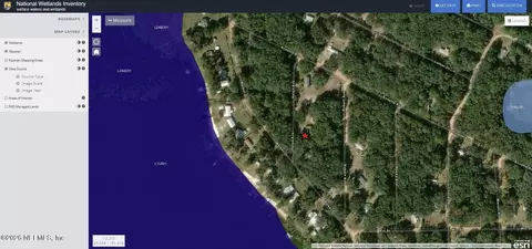 104 Helen Ave, Interlachen, FL 32148 photo 26