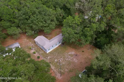 104 Helen Ave, Interlachen, FL 32148 photo 21