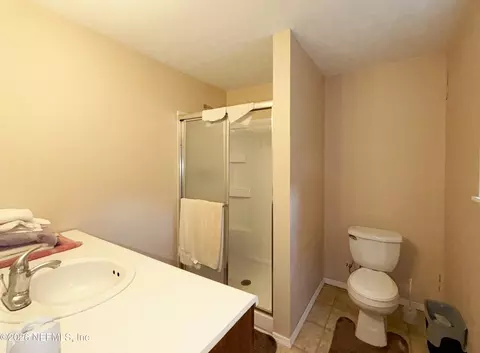 104 Helen Ave, Interlachen, FL 32148 photo 10