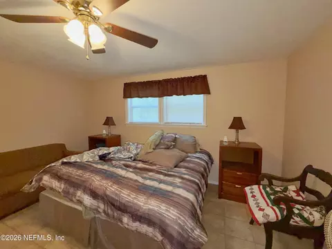 104 Helen Ave, Interlachen, FL 32148 photo 7