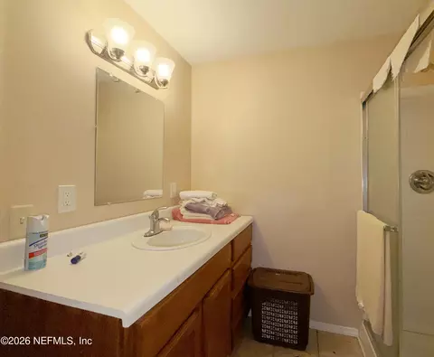 104 Helen Ave, Interlachen, FL 32148 photo 11