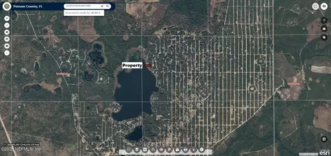 104 Helen Ave, Interlachen, FL 32148 photo 17
