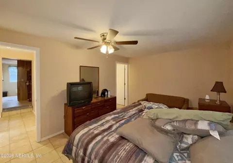104 Helen Ave, Interlachen, FL 32148 photo 8