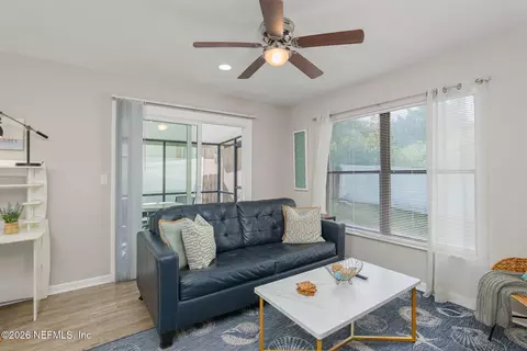 Other - 16 Ewing St, Saint Augustine Beach, FL 32080 photo 2 of 7