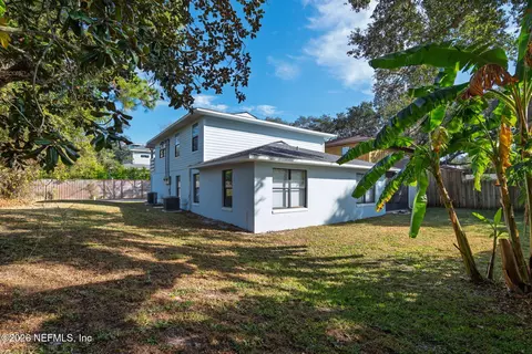Other - 16 Ewing St, Saint Augustine Beach, FL 32080 photo 7 of 7