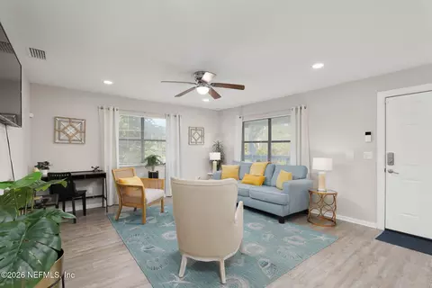 Other - 16 Ewing St, Saint Augustine Beach, FL 32080 photo 4 of 7